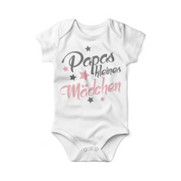 BABYKLEIDUNG