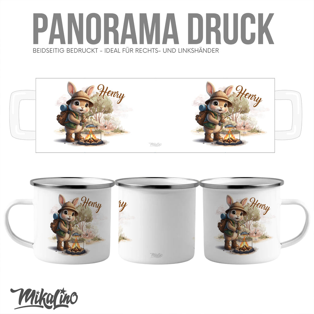 Custom Panorama Druck Personalized Product Type