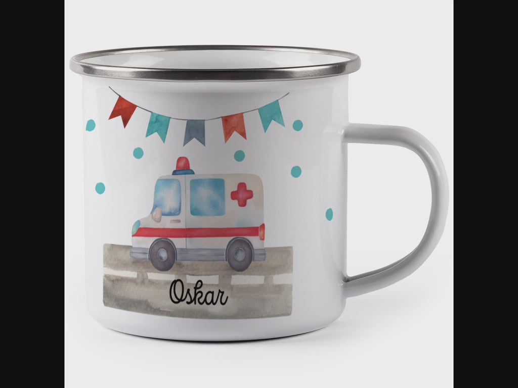 4125a047-d09e-47e0-a96f-933b67b1cb14