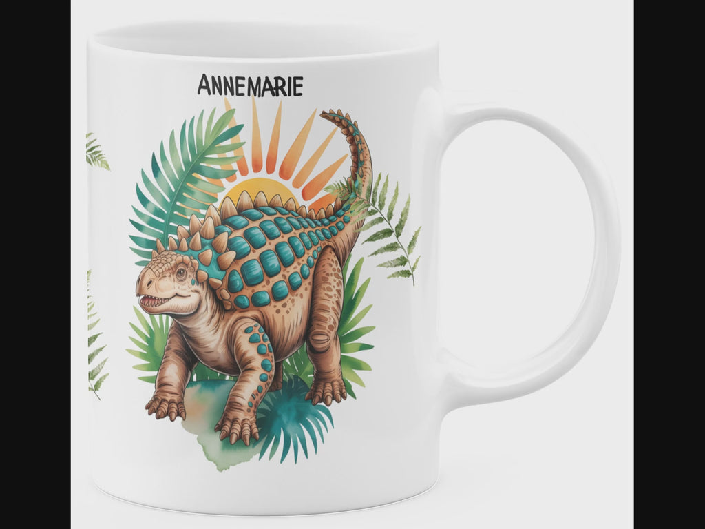 3fe3a9a0-490f-4a33-a026-68baf667b7d1