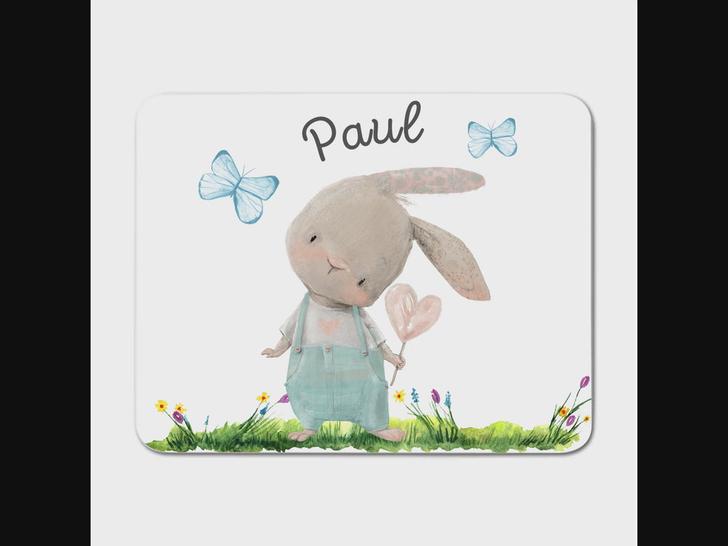 9b9bdf06-a3f9-4c3c-bb66-374a5e64a4fe