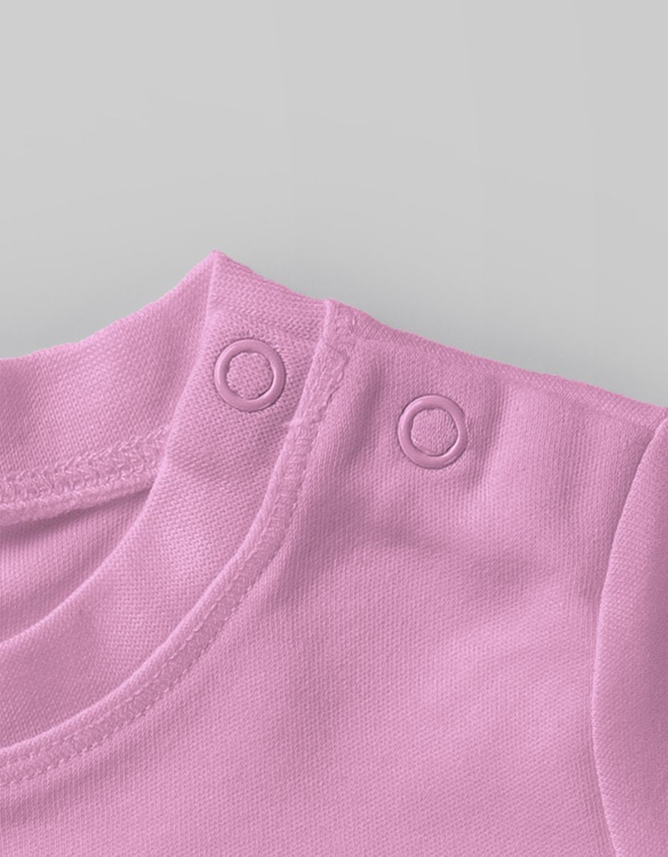 MiKalino Baby T-Shirt Mit Niederlande Flagge - Fußball Design Für Kleine Fans